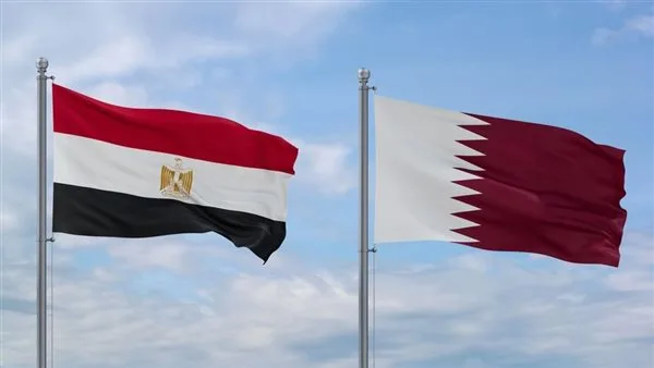 مصر وقطر تعبران عن ترحيبهما بقرار حماس بالإفراج عن محتجز أمريكي.