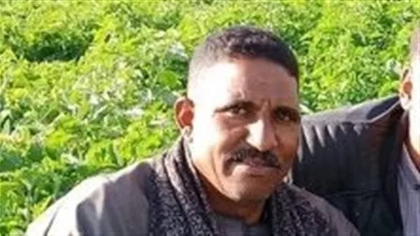 مصرع شاب في حادث تصادم بإسنا بالأقصر