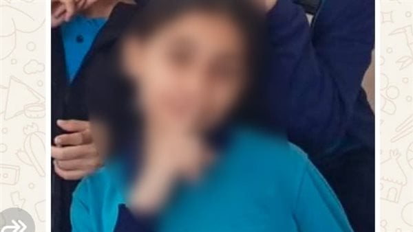 مصرع صغيرة إثر سقوط مصعد داخل عقار شهير ببحري في الإسكندرية