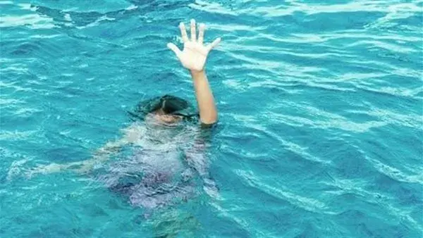 مصرع طفلة غرقًا في ترعة بقرية الرزقة في أبوتشت شمال قنا