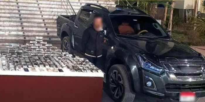 مصرع عنصرين شديدي الخطورة في تبادل إطلاق النار مع الشرطة بالإسماعيلية وجنوب سيناء