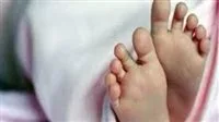 مصرع فتاة بطلق ناري على يد عمها إثر مشاجرة أسرية بمدينة العاشر من رمضان