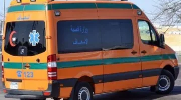 مصرع فتاة وإصابة أخرى جراء تناول حبة سامة في الشرقية