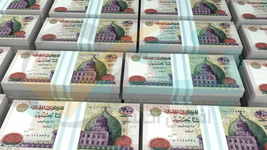 مصرف أبوظبي وبيت التمويل الكويتي يتصدران نمو أصول البنوك الإسلامية في الربع الأول من 2025.