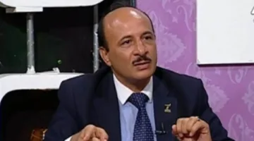 مصرفي: قرار البنك المركزي يتماشى مع المرحلة، والبنك ملتزم بتدابير الحماية