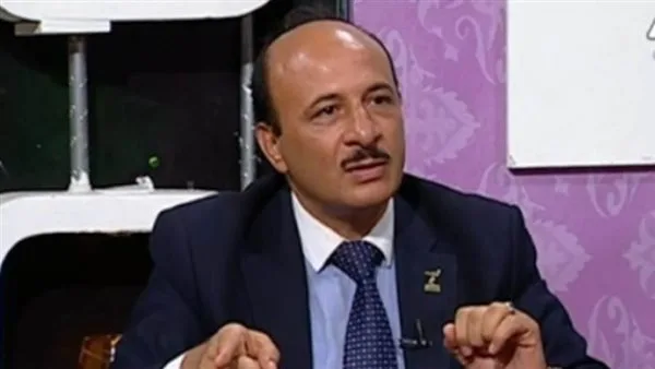 مصرفي: قرار البنك المركزي يتماشى مع المرحلة، والبنك ملتزم بتدابير الحماية مصرفي: قرار البنك المركزي يتماشى مع المرحلة، والبنك ملتزم بتدابير الحماية