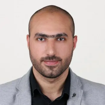 مصطفى أمين: نورٌ وتنين مصطفى أمين: نورٌ وتنين