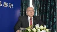 مصطفى إبراهيم: أستراليا تمثل شريكًا واعدًا لمصر في مستقبل التنمية الاقتصادية