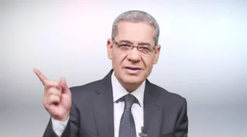 مصطفى الآغا يتلقى صدمة وفاة أقرب الأشخاص إليه في دمشق