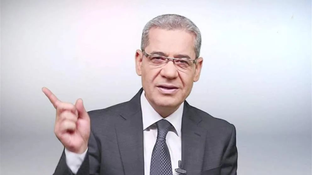 مصطفى الآغا يتلقى صدمة وفاة أقرب الأشخاص إليه في دمشق مصطفى الآغا يتلقى صدمة وفاة أقرب الأشخاص إليه في دمشق