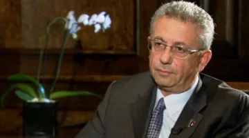 مصطفى البرغوثى: باتت جرائم الاحتلال الإسرائيلي مكشوفة بشكل لا يمكن تجاهله