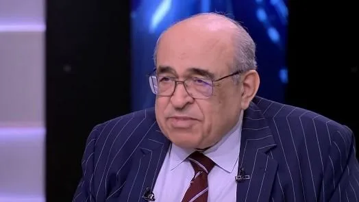 مصطفى الفقي: الصهاينة يعتبرون أن الجائزة الكبرى السيطرة على مصر