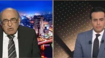 مصطفى الفقي: لست من المهللين.. والرئيس مبارك كان وطنياً ولم أذكره بأي إساءة.