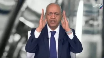 «مصطفى بكري»: أزمة غش البنزين مصطنعة لإحداث الفوضى والرئيس أمر بالكشف عن المسؤولين عنها