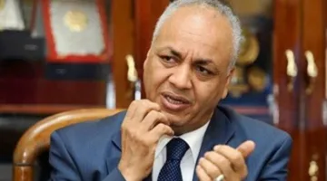 مصطفى بكري: “الهجمات على الدبلوماسيين في الضفة تعكس همجية وبربرية ليست جديدة على الصهاينة”