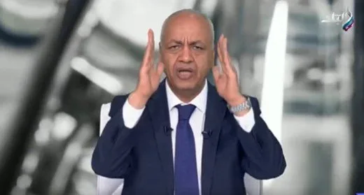 مصطفى بكري: بعض الأطراف تحاول استغلال قضية ياسين لإثارة الفتنة