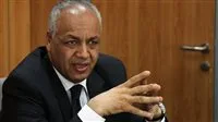 مصطفى بكري: تحديث الوجوه ضروري لصالح النظام ومن لا يعمل يجب أن يغادر. مصطفى بكري: تحديث الوجوه ضروري لصالح النظام ومن لا يعمل يجب أن يغادر.