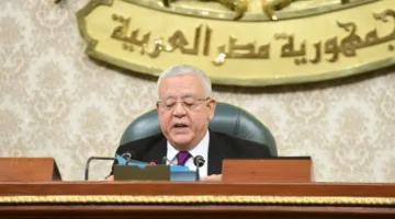 «مصطفى بكري»: رئيس البرلمان أكد لملايين المصريين بشأن تعديل قانون الإيجار القديم