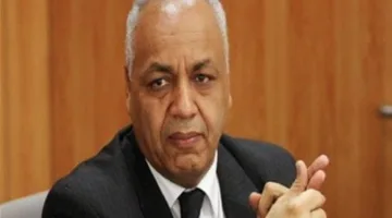 مصطفى بكري: زيارة الرئيس السيسي لمشروع “مستقبل مصر” تبرز التزامنا بتحقيق حلم الـ 4.5 مليون فدان.