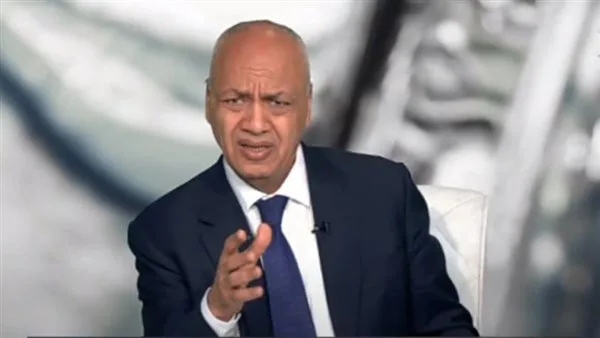 مصطفى بكري عن قانون الإيجار القديم: المحكمة الدستورية يمكنها التدخل (فيديو)