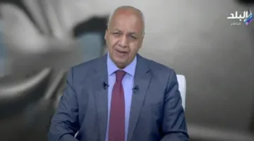 مصطفى بكري: فرنسا تتجه نحو حظر جماعة الإخوان وتصنيفها كتنظيم إرهابي
