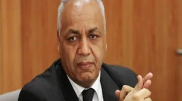 مصطفى بكري: «قرار المحكمة الدستورية 2024 لا يشمل تمديد عقود الإيجار»