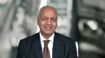 مصطفى بكري يتحدث عن أزمة الوقود: “هؤلاء يتآمرون ضد الوطن”
