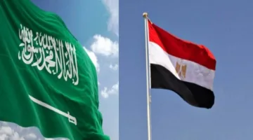 مصطفى بكري: يجب إنهاء التوتر بين المصريين والسعوديين، فأعداؤنا هم من يستفيدون
