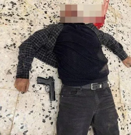 «مصطفى بكري» يسلط الضوء على ملابسات قتل عبد الغني الككلي في طرابلس