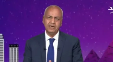 مصطفى بكري يعلن عن معلومات جديدة حول الاقتراح المقدم للهدنة في غزة