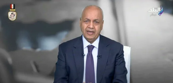 «مصطفى بكري» يقدم اقتراحًا مثاليًا لحل أزمة قانون الإيجار القديم