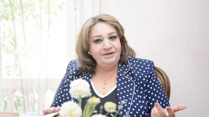 مصطفى بكري ينشر رأي الراحلة تهاني الجبالي حول أحكام الدستورية العليا بشأن الإيجارات القديمة