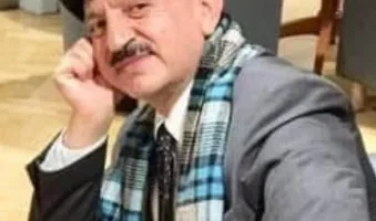 مصطفى بن خالد: أفكار استراتيجية: ترامب في الرياض: تحالفات الصفقة.