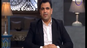 مصطفى عمار: عادل إمام ظاهرة فريدة تركت بصمة في وجدان أجيال متعددة