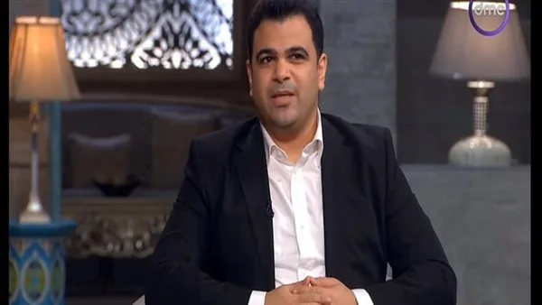 مصطفى عمار: عادل إمام ظاهرة فريدة تركت بصمة في وجدان أجيال متعددة مصطفى عمار: عادل إمام ظاهرة فريدة تركت بصمة في وجدان أجيال متعددة