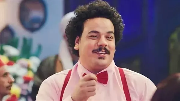 مصطفى غريب يشارك عمرو يوسف في عمليات السرقة والنصب بفيلم "درويش"
