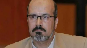 مصطفى غلمان: حول مفهوم الإعلام وفن الخطاب