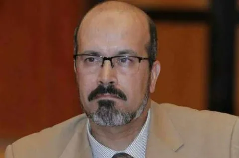 مصطفى غلمان: حول مفهوم الإعلام وفن الخطاب مصطفى غلمان: حول مفهوم الإعلام وفن الخطاب