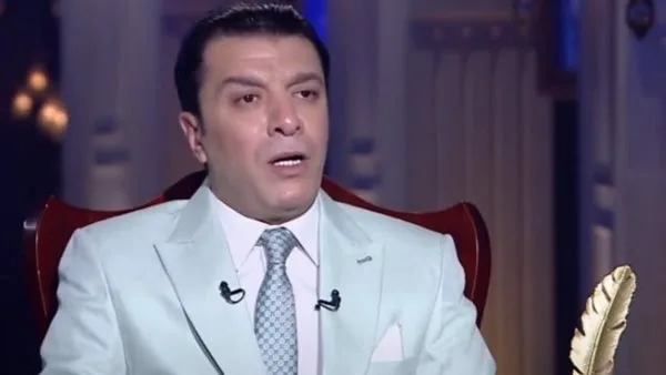 مصطفى كامل: أنا عامل اللي مطلوب مني نقابيًا.. ومش عارف أجيب حقي من جمعية المؤلفين والملحنين