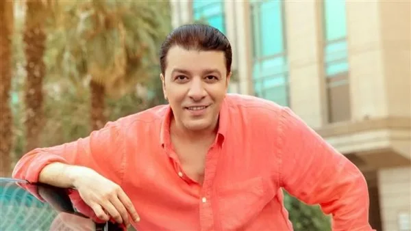 مصطفى كامل يعلن ضم الشعراء والملحنين والموزعين لعضوية نقابة الموسيقيين
