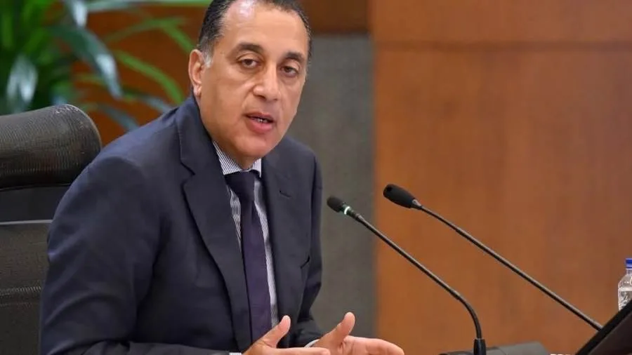 مصطفى مدبولي: تنفيذ المراجعة الخامسة لبرنامج الإصلاح الاقتصادي مع صندوق النقد الدولي خلال أيام