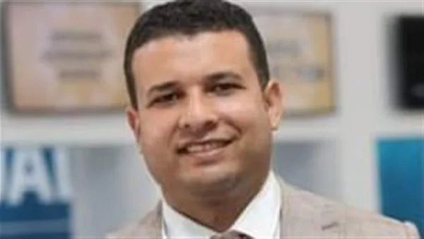مصطفى مراد يكتب.. من رواق الصعايدة بالأزهر خرج هذا العالِم "جدي محمد خلف الله"