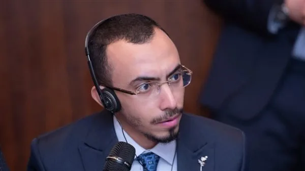 مصطفى منصر: الاتفاق الحوثي-الأمريكي لم يتضمن وقف الهجمات على إسرائيل