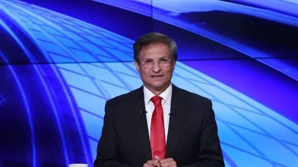 مصطفى يونس: أنا مستبعد من تدريب الأهلي في وجود الخطيب.. ويشرفني قيادة الزمالك
