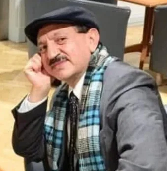 مصـطفى بن خالد: شذرات إستراتيجية.. كشمير يتجدد وملفات إستراتيجية تلوح في الأفق.. الهند وباكستان على حافة الانفجار