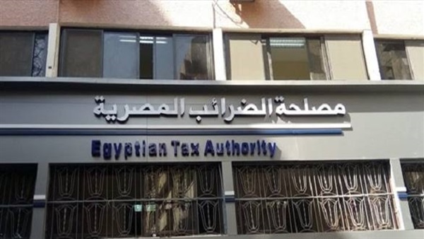 إشادة واسعة من مجتمع الأعمال بحزمة التسهيلات الضريبية