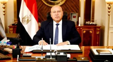 مصنع سيتي فودز يطلق خط إنتاج جديد بتكلفة 30 مليون جنيه
