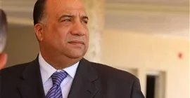 مصيلحي يحذر: إذا لم يتواجد الإسماعيلي والغزل اليوم، فغدًا سيواجه الاتحاد والمصري!