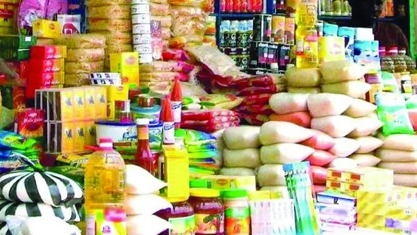 مضاعفة عقوبة جريمة احتكار السلع في هذه الحالة طبقا للقانون