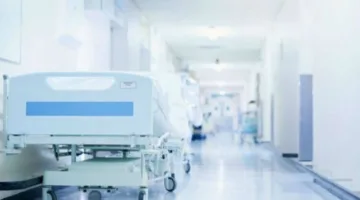 مطالب من البرلمان بمحاسبة المستشفيات الخاصة لتقصيرها في نظام التأمين الصحي